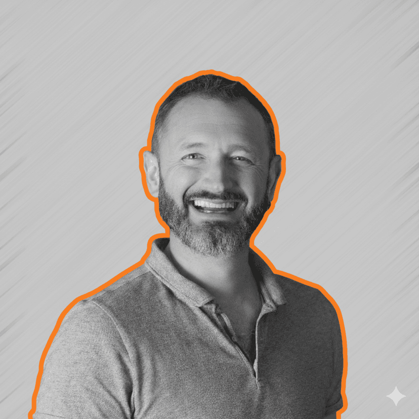 photo de stéphane guery